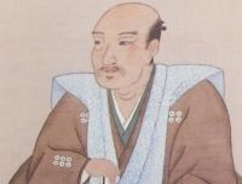 真田丸、登場人物の肖像画クイズ