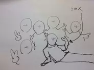 ちぷたそに関する記事一覧 コネタ エキサイトニュース