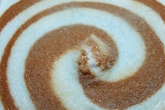 繰り返されるチョコミント論争！ 「歯磨き粉じゃん」口撃に対する好き派の言い分