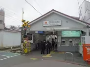 ちぷたそに関する記事一覧 コネタ エキサイトニュース