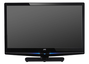 テレビを局名ではなく「何チャン」と呼ぶのは関西人だけって本当？