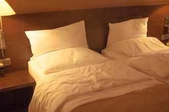 ラブホテルまでもが「ポケモンGO」で賑わう