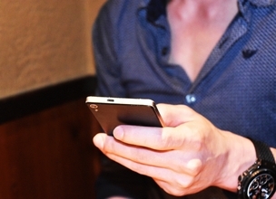 トップAV男優になるのは「東大に入るよりも難しい」