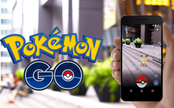 期末テスト期間中の大学で注意喚起「ポケモンより単位をゲットしてください」