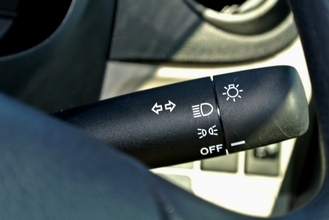 岡山県の運転マナーが悪すぎる   「ウィンカーの合図出さない」全国ワースト