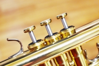 吹奏楽部は「ブラック部活」なのか　NHK「クロ現」きっかけに議論紛糾