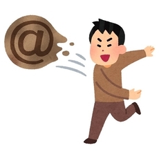 女性が嫌う「クソリプおじさん」の法則性が発見される