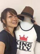 レスリング元日本代表がプロデュース！　女性アスリートのためのファッションブランド