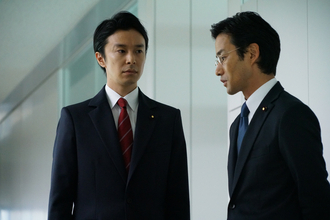 シン・ゴジラに観客が「リアリティ」を感じるのは何故か？