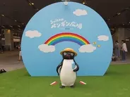 ちぷたそに関する記事一覧 コネタ エキサイトニュース