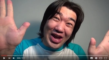 大物YouTuberに喧嘩売る炎上キャラ「シバター」の知的な側面