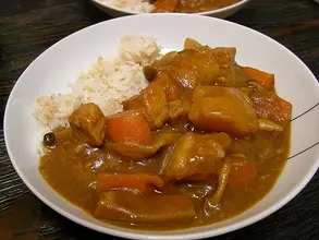 「カレーが高級料理になった」 台風の影響でニンジン、タマネギ、ジャガイモが高騰