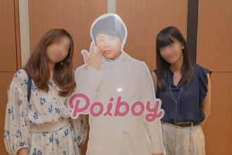 キメキメの写真は駄目 マッチングアプリを使う女子が男性を選ぶ基準とは？