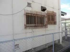 旭川刑務所の完全個室化に「カプセルホテルより快適そう」