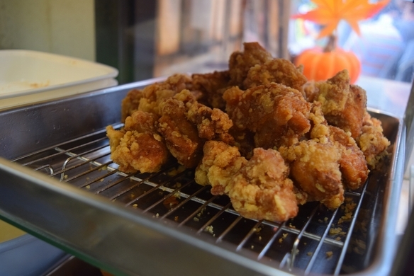 チューリップ唐揚げは なぜマイナーになったのか エキサイトニュース