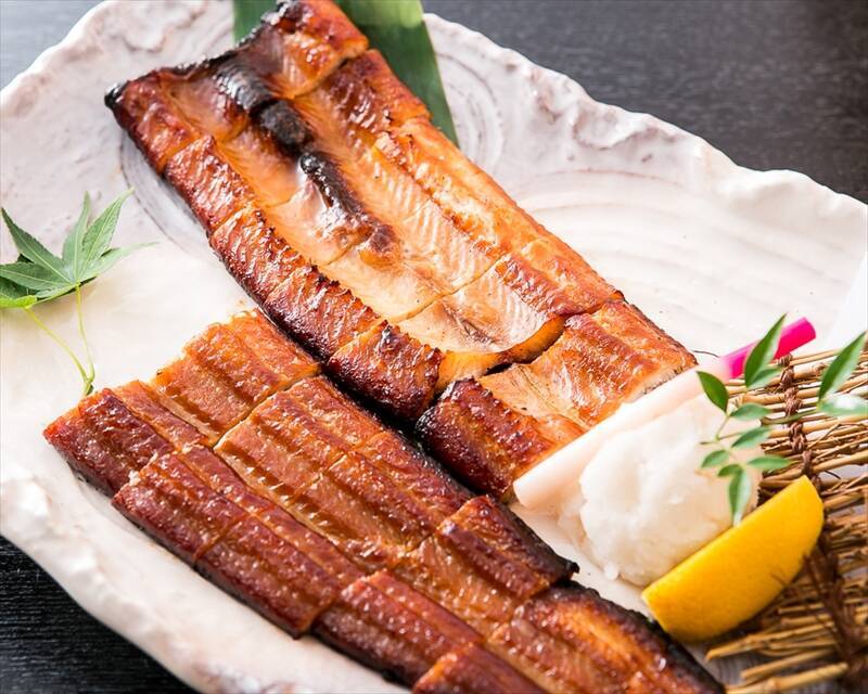 アワビやタコも干物に！魚はなんでも干物にすれば美味しくなるのか？