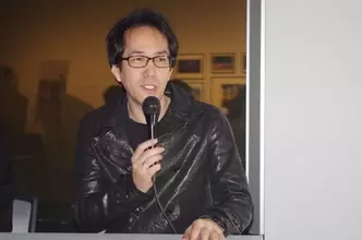 『攻殻機動隊 S.A.C.』シリーズの神山健治監督が語る、アニメに実在の街が登場するようになった経緯