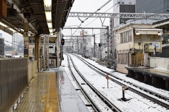 「東京では雪が降るだけで休校」には偏見やデマがいっぱい!?