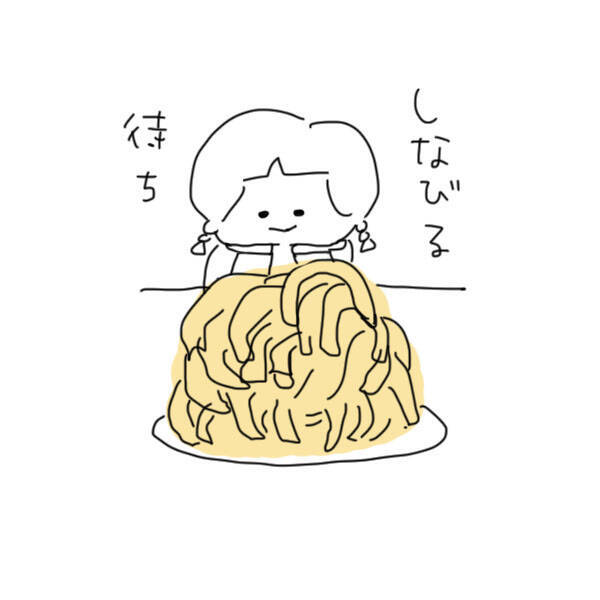 しなびたフライドポテト、どれが一番おいしいのか選手権を勝手に開催