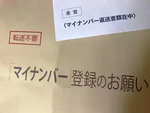 支払調書発行や年末調整にマイナンバー記載がなくても問題なし？　税務署「何の問題もないです」