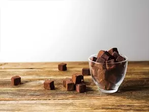 「生チョコ」は日本の独自規格だった　発祥は神奈川の洋菓子店