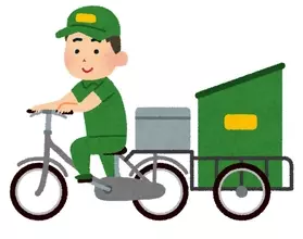 Amazonで注文した覚えがないのに「あの箱」で宅配される理由