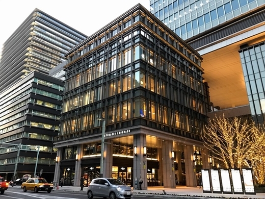 話題の東京カレーラボに行ってきた 07年4月日 エキサイトニュース