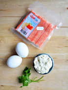 カニかまが世界で驚くほど食べられている　フランスは日本に匹敵するほどの消費量