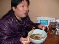 専門家に聞く ナメクジのおいしい食べ方 酢の物にしたらこんな味だった エキサイトニュース