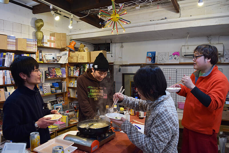 全国のポン酢食べ比べ！　ラスボス「ミツカン味ぽん」に各地の１位が挑む【決勝編】