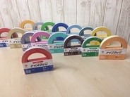 その手があったか！ニチバンに聞く頑固な両面テープのはがし方