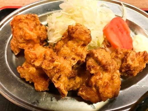 チューリップ唐揚げは なぜマイナーになったのか エキサイトニュース