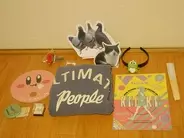 ちぷたそに関する記事一覧 コネタ エキサイトニュース