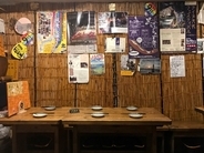 都内で唯一「アイヌ料理」が食べられる人気店へ行ってきた