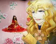 ちぷたそに関する記事一覧 コネタ エキサイトニュース