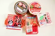 どのキムチが本場の味に近いの？　市販キムチを食べ比べてみた