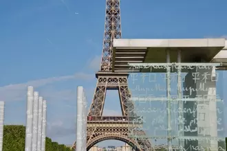 外国人が増える日本、日本語をどう教えるべき？