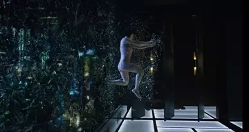 『ゴースト・イン・ザ・シェル』はポスト・トゥルース時代への回答である