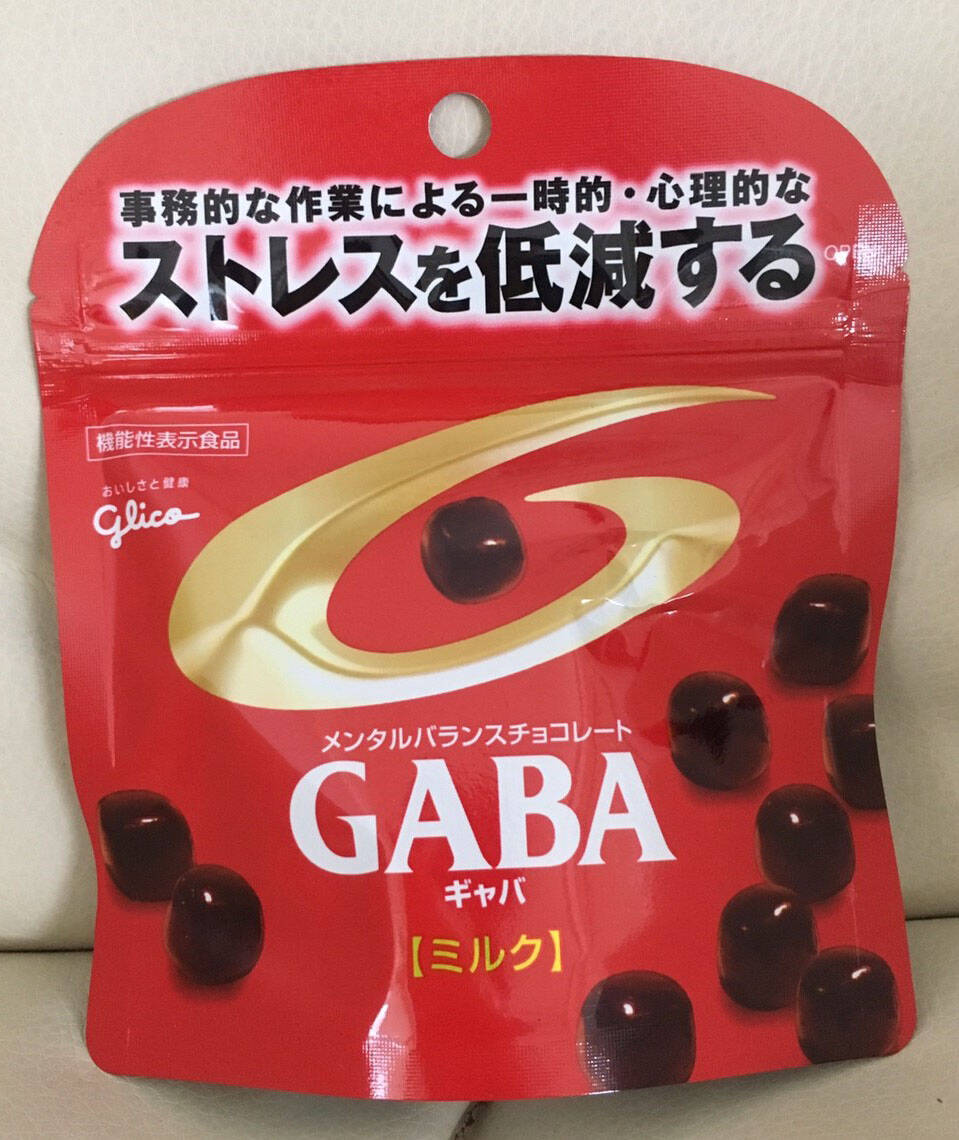 見たことはあるんだけど…このチョコレート菓子の名前、言えますか？