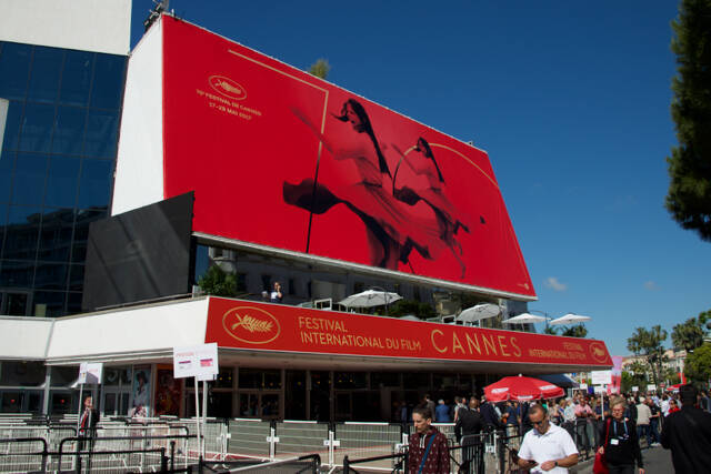 カンヌ映画祭の期間中 現地の物価はどれくらい高いのか エキサイトニュース