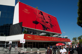 カンヌ映画祭の期間中、現地の物価はどれくらい高いのか？