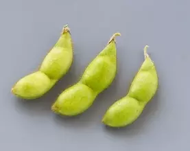 「だだちゃ豆」は普通の枝豆とどう違うのか？