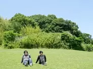 ちぷたそに関する記事一覧 コネタ エキサイトニュース