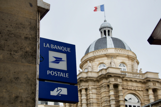 なぜフランスは郵便事業調査で日本を抑えて2位なのか