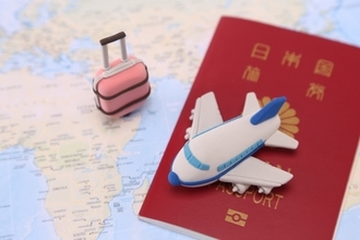 「格安航空券」検索サイト担当者に聞く　日本人旅行者の検索動向