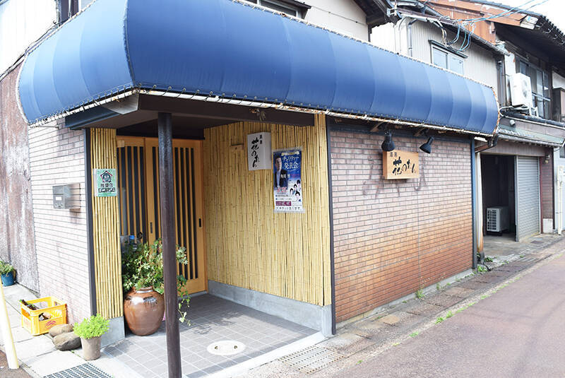 大火災から半年　新潟県糸魚川市のいまを見に行ってきた