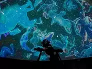 ちぷたそに関する記事一覧 コネタ エキサイトニュース