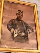 ベトナムで一番多い名字は「佐藤さん」の18倍！「グエンさん」にグエンあるあるを聞く