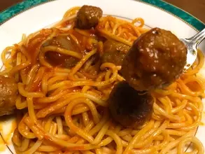 乾麺や生麺より美味しい!?　いまどき冷凍パスタが本格的すぎる理由