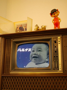 関西人の心を揺さぶるなつかCM「パルナス」がいまなお愛される理由